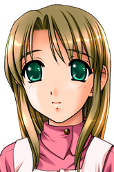 https://ami.animecharactersdatabase.com/./images/omamagoto/Ryouko_Kijima.jpg