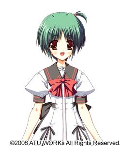 https://ami.animecharactersdatabase.com/./images/otomesmile/Kazuna_Nanahoshi.jpg