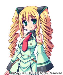 https://ami.animecharactersdatabase.com/./images/paitouch/Miyu_Amame.jpg
