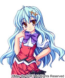 https://ami.animecharactersdatabase.com/./images/paitouch/Nemu_Izumi.jpg