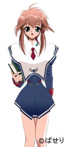 https://ami.animecharactersdatabase.com/./images/phantomknight2/Korute_Vanira.jpg