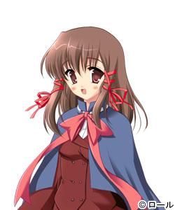 https://ami.animecharactersdatabase.com/./images/princessmajikaru/Chikura_Origuchi.jpg