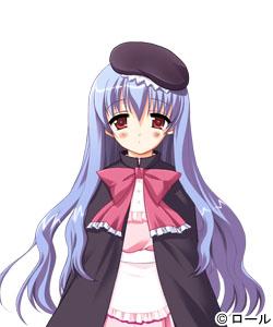 https://ami.animecharactersdatabase.com/./images/princessmajikaru/Mira.jpg