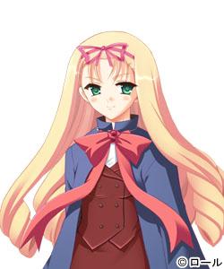 https://ami.animecharactersdatabase.com/./images/princessmajikaru/Perena_Fon_Barutazaaru.jpg