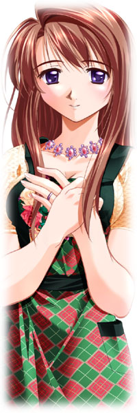 https://ami.animecharactersdatabase.com/./images/punitsuma/Yuki_Sakuranomiya.jpg