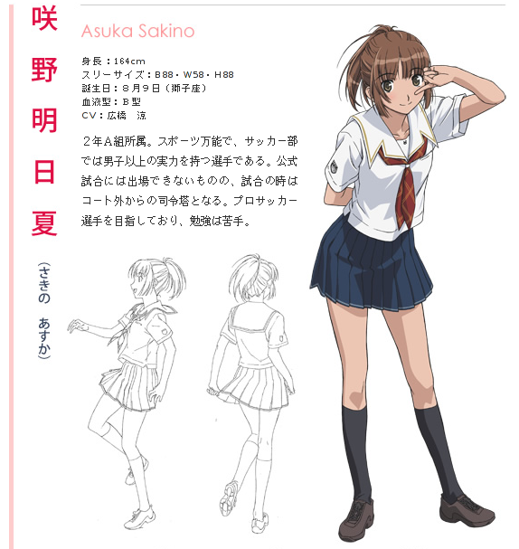 https://ami.animecharactersdatabase.com/./images/purerogue/Asuka_Sakino.png
