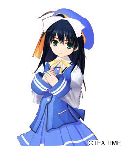 https://ami.animecharactersdatabase.com/./images/rabudesu3/Ayumi_Kagami.jpg