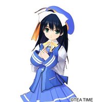 https://ami.animecharactersdatabase.com/./images/rabudesu3/Ayumi_Kagami_thumb.jpg