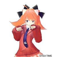 https://ami.animecharactersdatabase.com/./images/rabudesu3/Forune_thumb.jpg