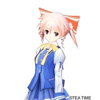 https://ami.animecharactersdatabase.com/./images/rabudesu3/Itsumi_Kinome_thumb.jpg