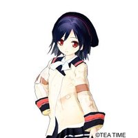 https://ami.animecharactersdatabase.com/./images/rabudesu3/Kaoru_thumb.jpg