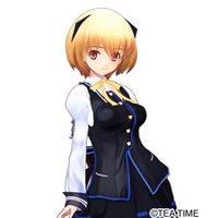 https://ami.animecharactersdatabase.com/./images/rabudesu3/Minamo_Shiosaki_thumb.jpg