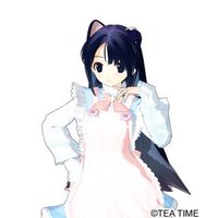 https://ami.animecharactersdatabase.com/./images/rabudesu3/Urara_thumb.jpg