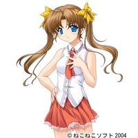 https://ami.animecharactersdatabase.com/./images/ramuneshuuseiban/Hikari_Nakazato_thumb.jpg