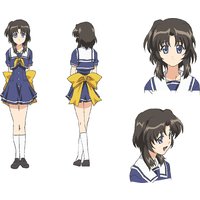 https://ami.animecharactersdatabase.com/./images/ramuneshuuseiban/Hiromi_Sakura_thumb.jpg