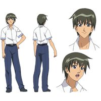 https://ami.animecharactersdatabase.com/./images/ramuneshuuseiban/Kenji_Tomosaka_thumb.jpg