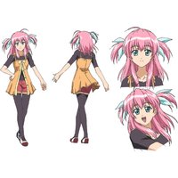 https://ami.animecharactersdatabase.com/./images/ramuneshuuseiban/Misora_Ayukawa_thumb.jpg