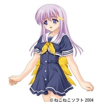 https://ami.animecharactersdatabase.com/./images/ramuneshuuseiban/Nanami_Konoe_thumb.jpg