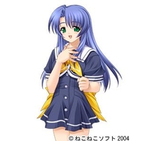 https://ami.animecharactersdatabase.com/./images/ramuneshuuseiban/Suzuka_Tomosaka_thumb.jpg