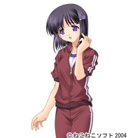 https://ami.animecharactersdatabase.com/./images/ramuneshuuseiban/Tae_Izawa_thumb.jpg