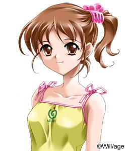 https://ami.animecharactersdatabase.com/./images/rasenkairou/Yuuri_Okamoto.jpg
