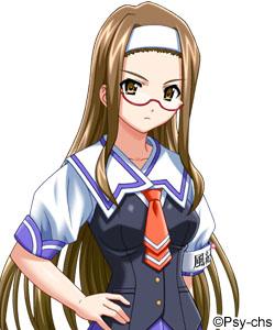 https://ami.animecharactersdatabase.com/./images/reijougakuen/Sakurako_Kasugai.jpg