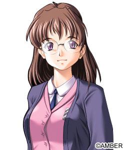 https://ami.animecharactersdatabase.com/./images/reipujikenhishoshitsu/Wakana_Sakurai.jpg
