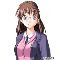 Profile Picture for Wakana Sakurai