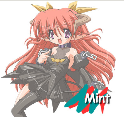 https://ami.animecharactersdatabase.com/./images/ririkaruminto/Mint.png