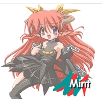 Profile Picture for Mint