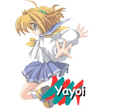 https://ami.animecharactersdatabase.com/./images/ririkaruminto/Yayoi.png