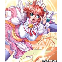 https://ami.animecharactersdatabase.com/./images/risea/Carmine_thumb.jpg