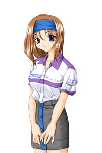 https://ami.animecharactersdatabase.com/./images/rizumikkurevu/Nadeshiko_Suou.jpg