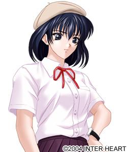 https://ami.animecharactersdatabase.com/./images/ryoujokuchikanbasu/Chiharu_Manabe.jpg