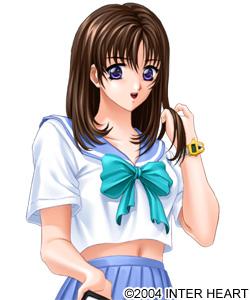 https://ami.animecharactersdatabase.com/./images/ryoujokuchikanbasu/Hikaru_Ichijou.jpg