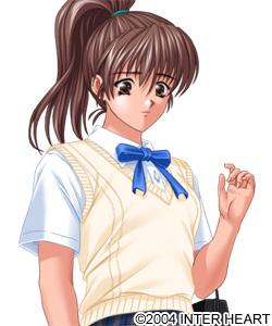 https://ami.animecharactersdatabase.com/./images/ryoujokuchikanbasu/Natsuko_Kinouchi.jpg