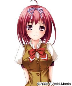 https://ami.animecharactersdatabase.com/./images/saiinn/Yuuri_Kimura.jpg