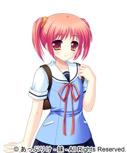 https://ami.animecharactersdatabase.com/./images/saikikanpatsu/Mamiru_Amano.jpg