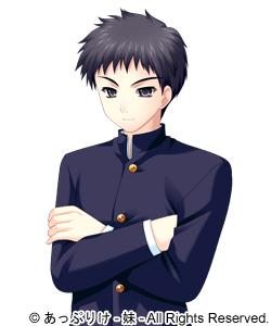 https://ami.animecharactersdatabase.com/./images/saikikanpatsu/Toshiaki_Yano.jpg