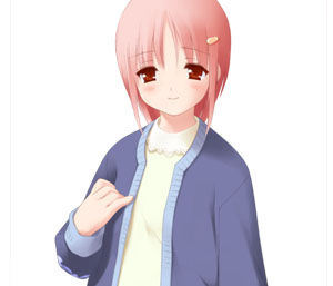 https://ami.animecharactersdatabase.com/./images/sakuramusubi/Kikuyo_Akino.jpg