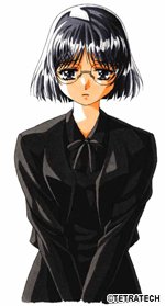 https://ami.animecharactersdatabase.com/./images/sakuranoniwa/Asuka_Iiduka.jpg
