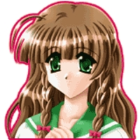 https://ami.animecharactersdatabase.com/./images/samonpink/Kaho_Sawamura_thumb.jpg