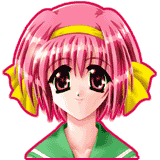 https://ami.animecharactersdatabase.com/./images/samonpink/Pink.gif