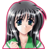 https://ami.animecharactersdatabase.com/./images/samonpink/Yuki_Minami_thumb.jpg