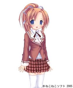 https://ami.animecharactersdatabase.com/./images/sanarara/Ayumi_Takatsuki.jpg