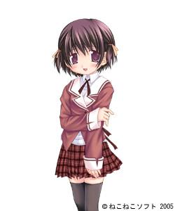 https://ami.animecharactersdatabase.com/./images/sanarara/Nozomi_Shiina.jpg