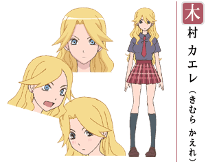 https://ami.animecharactersdatabase.com/./images/sayonarazetsubousensei/Kaere_Kimura.gif