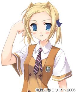 https://ami.animecharactersdatabase.com/./images/scarlett/Sukaretto_Izumishizuka_Bettou.jpg