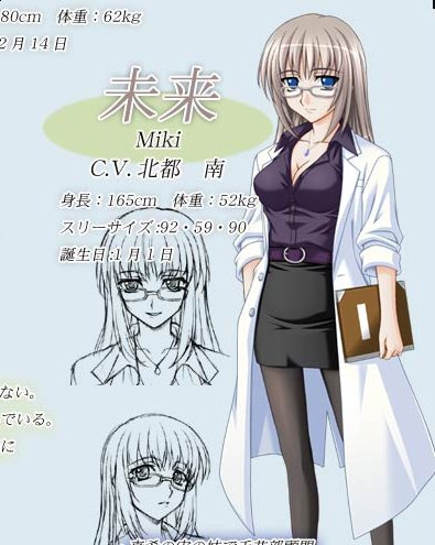 https://ami.animecharactersdatabase.com/./images/schoolfesta/Miki.png