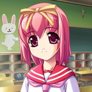 https://ami.animecharactersdatabase.com/./images/sendai2/Mio_Haruna.jpg